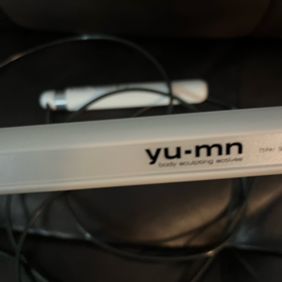 Yu-mn smart rope T20L brand new never used - Picture 3 of 4